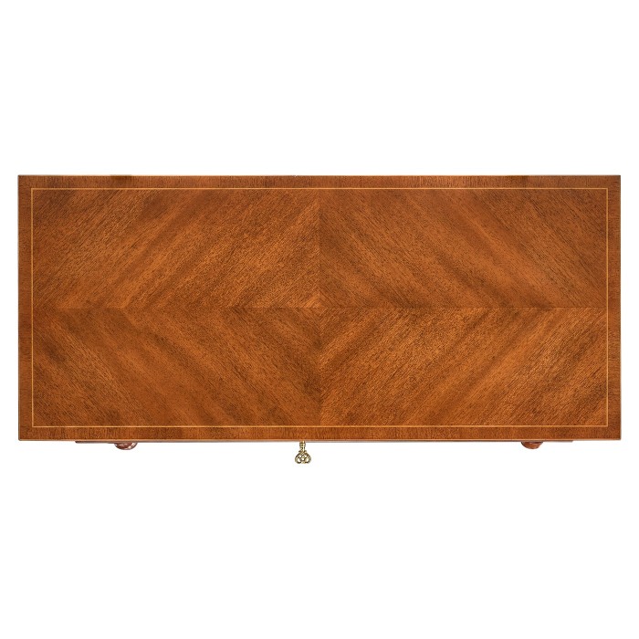 Prayer roll, Standing