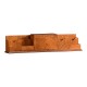 Prayer Roll, Counter Top
