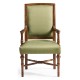 Dining Side Chair