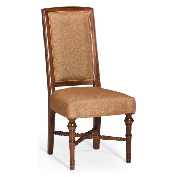 Dining Armchair