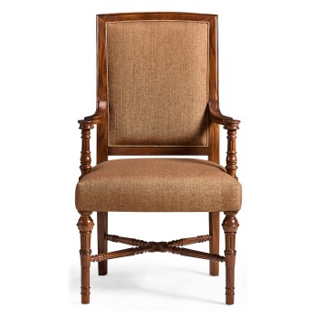 Dining Armchair