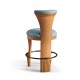 Okinawa Stool