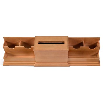 Desktop Prayer Roll
