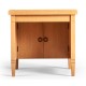 Baptistry Desk