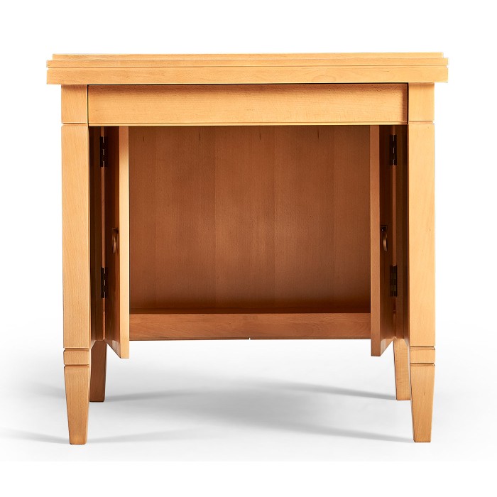 Baptistry Desk