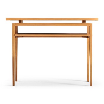 Hallway Side table