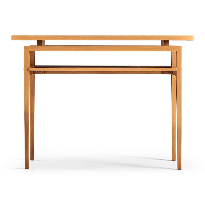 Hallway Side table