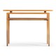 Hallway Side table