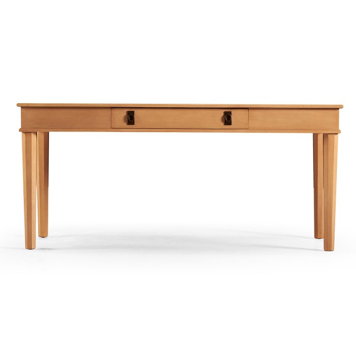 Credenza Table
