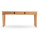Credenza Table