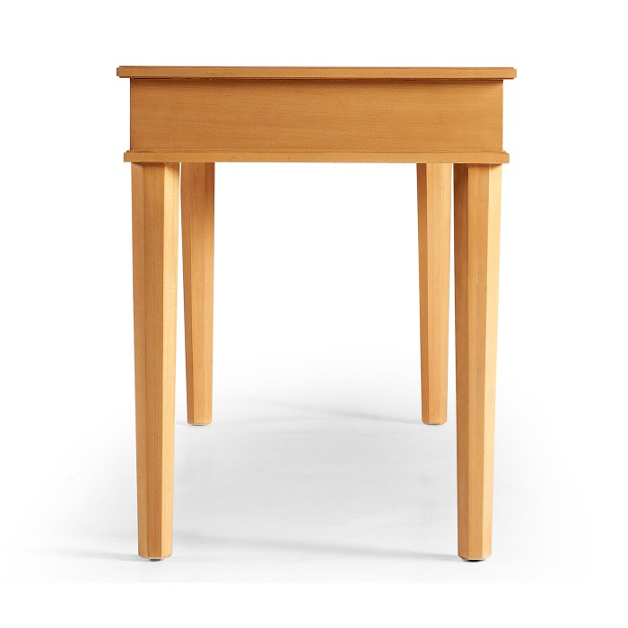 Credenza Table