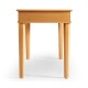 Credenza Table