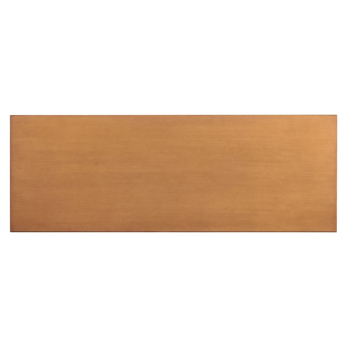 Credenza Table