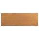 Credenza Table
