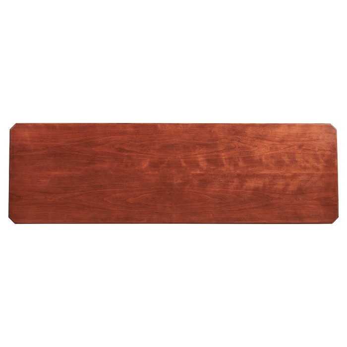 Berkley Bench
