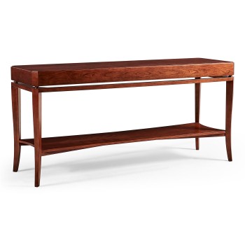 Berkley Bench