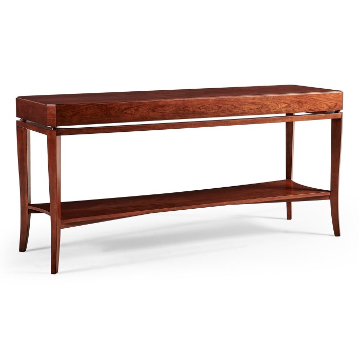 Berkley Bench