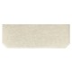 Whitewash Driftwood Small Console Table with Drawer