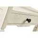 Casual Square Lamp Table