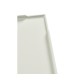 Remanence Square Side Table