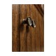 Four-Door Sideboard in Country Walnut 38