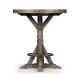 Casual Bar Table