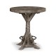Casual Bar Table