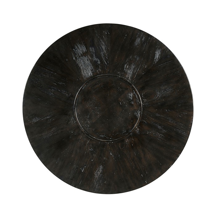 Casual Bar Table