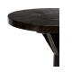 Casual Bar Table