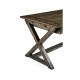 Casual Desk
