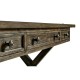 Casual Desk
