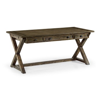 Casual Desk