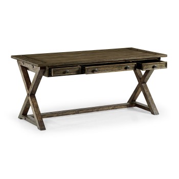 Casual Desk