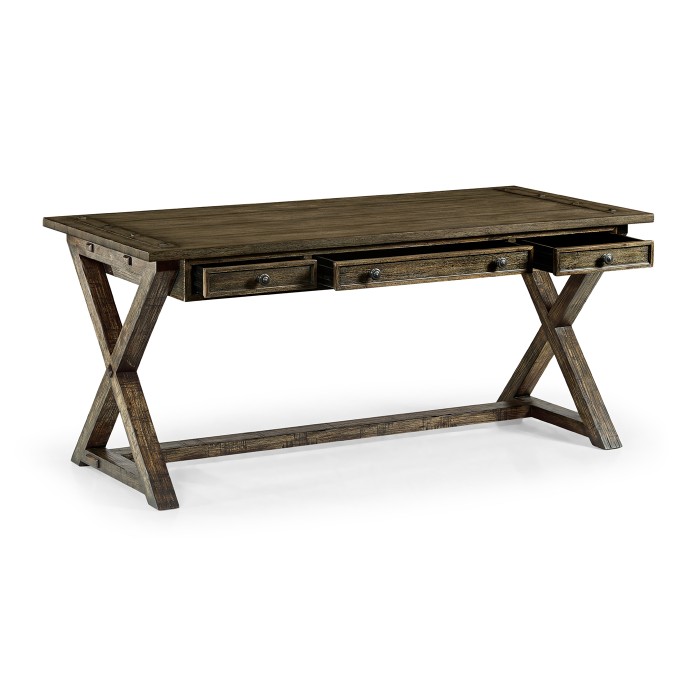 Casual Desk