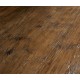 Solid Country Walnut Dining Table 72