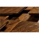 Casual Extendable Dining Table 59