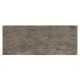 Large Chest of Drawers in Antique Dark Grey