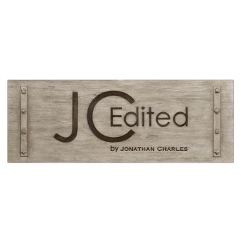 JC Edited Logo Panel