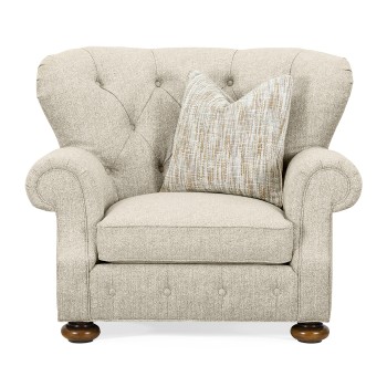 Casual Chair