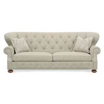 Casual Sofa