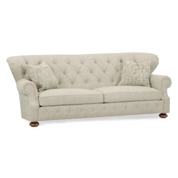 Casual Sofa
