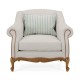 Lawson Style Lounge Chair