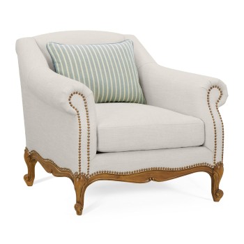 Lawson Style Lounge Chair