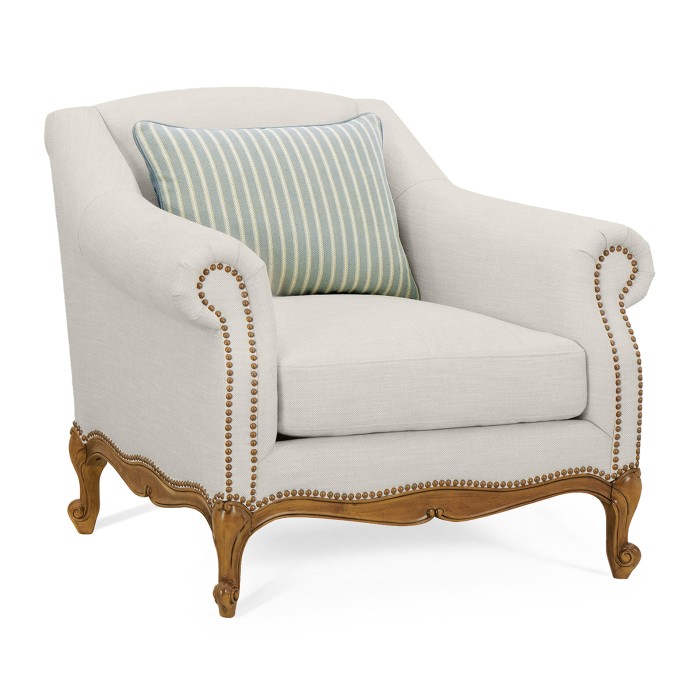 Lawson Style Lounge Chair