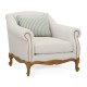 Lawson Style Lounge Chair