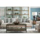 Lawson Style Lounge Chair