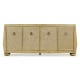 Cambrio Sideboard