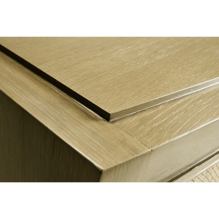 Cambrio Sideboard