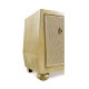 Cambrio Sideboard