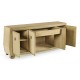 Cambrio Sideboard